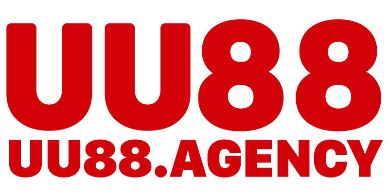 UU88